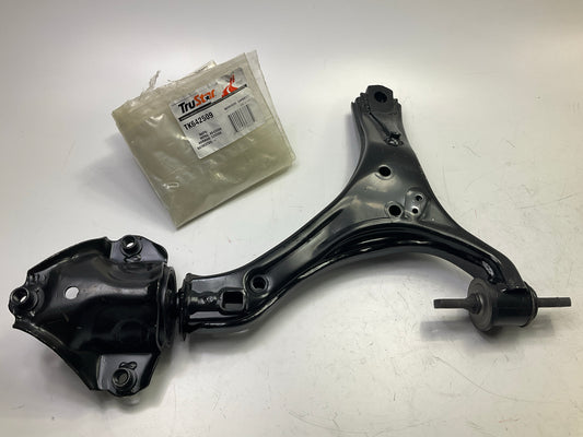 Trustar TK642509 Front Right Lower Suspension Control Arm 2013-17 Honda Accord