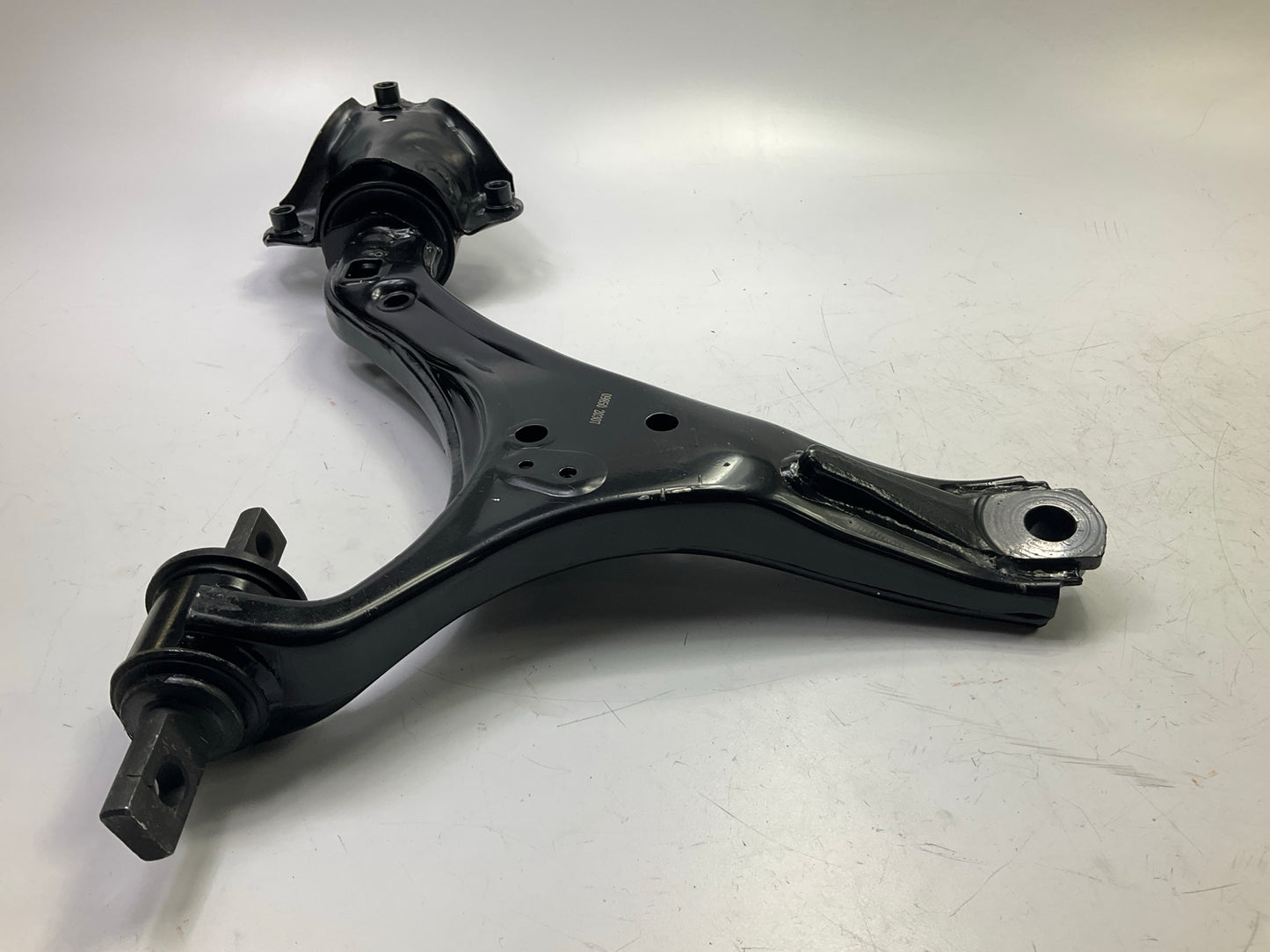 Trustar TK642509 Front Right Lower Suspension Control Arm 2013-17 Honda Accord