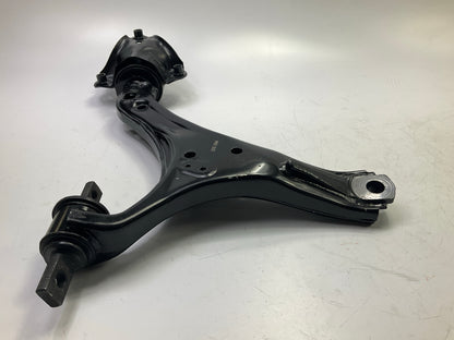 Trustar TK642509 Front Right Lower Suspension Control Arm 2013-17 Honda Accord