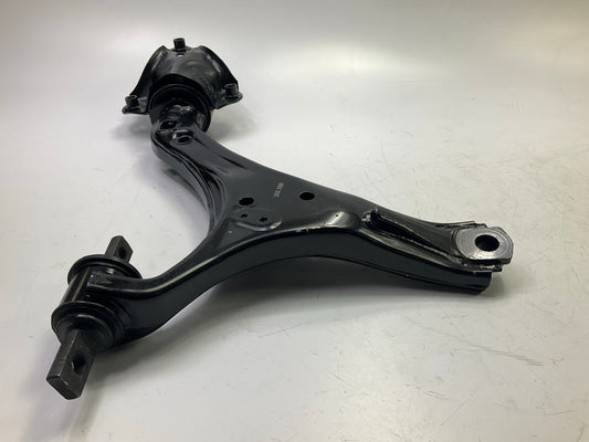 Trustar TK642509 Front Right Lower Suspension Control Arm 2013-17 Honda Accord