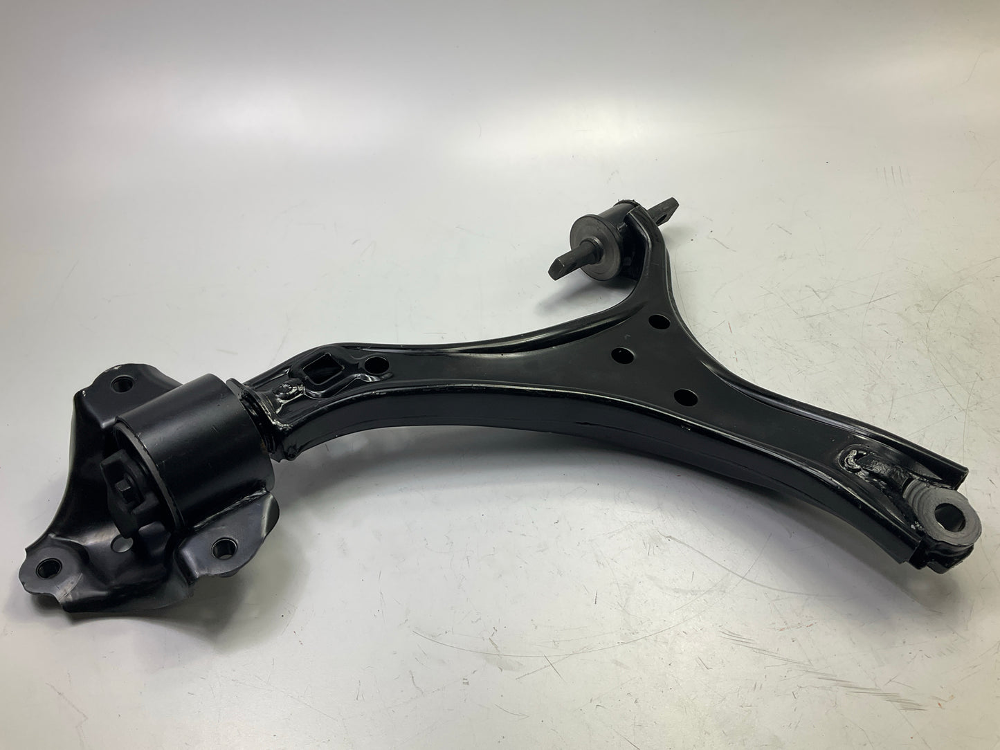 Trustar TK642509 Front Right Lower Suspension Control Arm 2013-17 Honda Accord