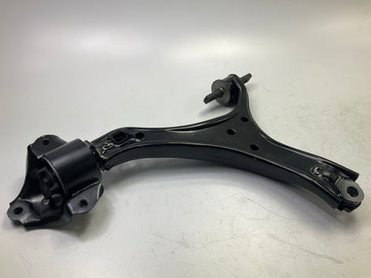 Trustar TK642509 Front Right Lower Suspension Control Arm 2013-17 Honda Accord