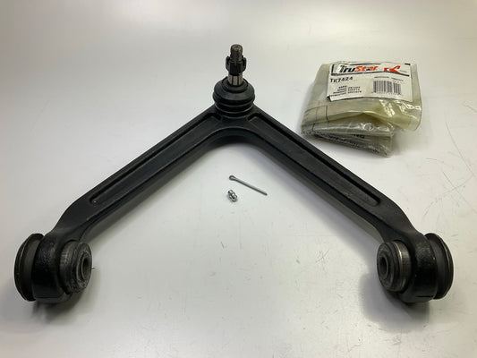 Trustar TK7424 Front Upper Control Arm And Ball Joint