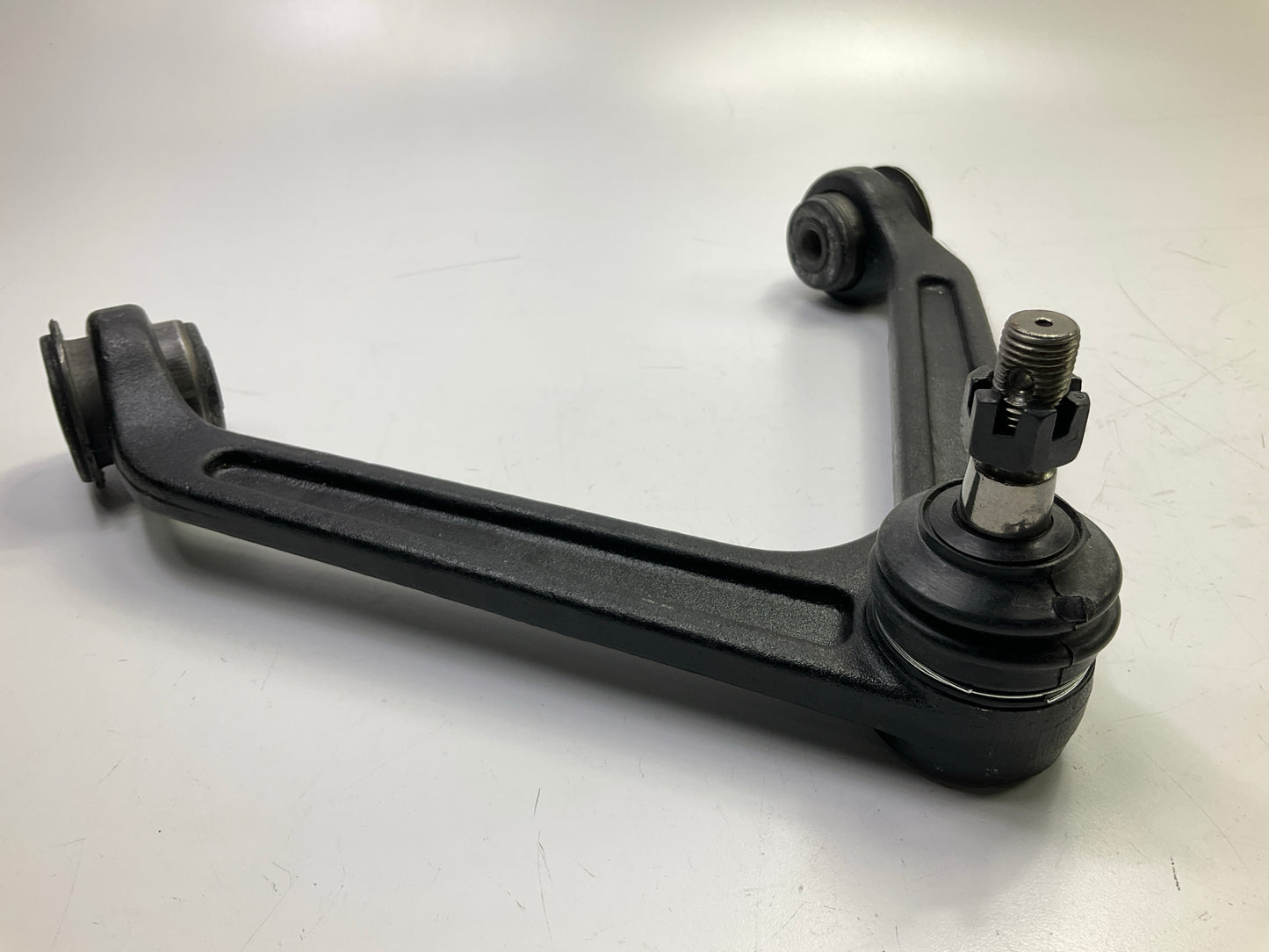 Trustar TK7424 Front Upper Control Arm And Ball Joint