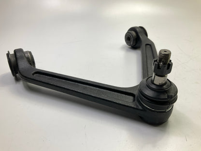 Trustar TK7424 Front Upper Control Arm And Ball Joint