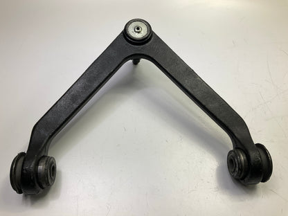 Trustar TK7424 Front Upper Control Arm And Ball Joint
