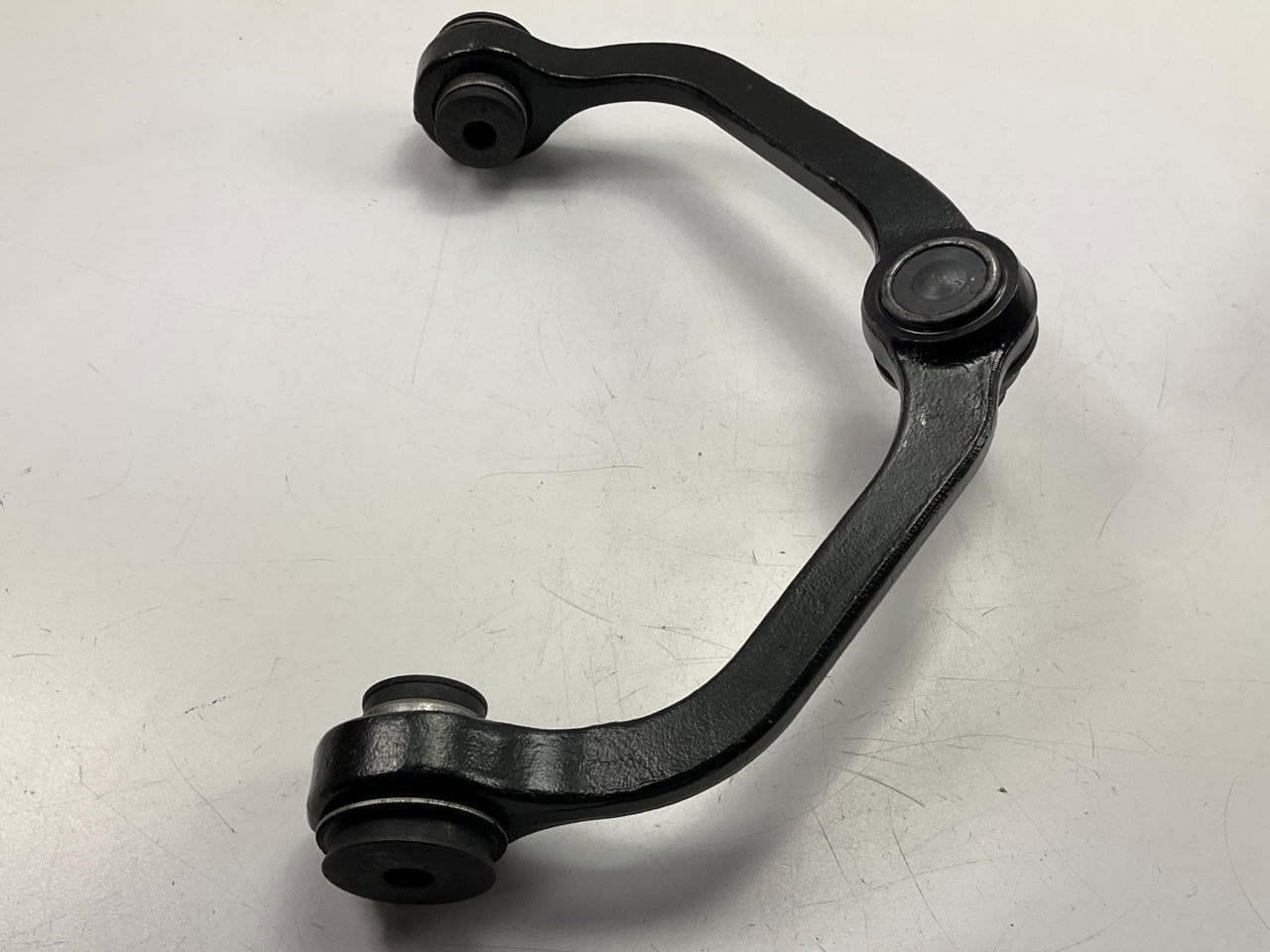 Trustar TK80052 Control Arm And Ball Joint Assembly - Front Right Upper