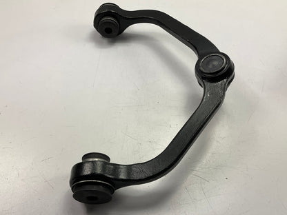 Trustar TK80052 Control Arm And Ball Joint Assembly - Front Right Upper