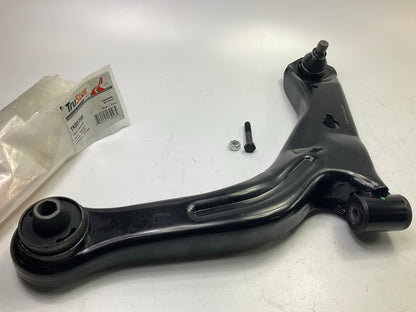 Trustar TK80398 Front Left Lower Suspension Control Arm & Ball Joint