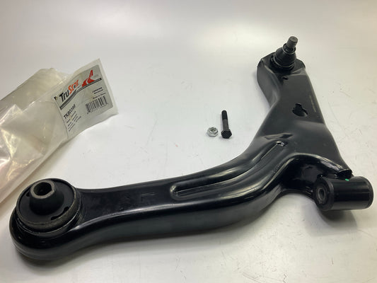 Trustar TK80398 Front Left Lower Suspension Control Arm & Ball Joint