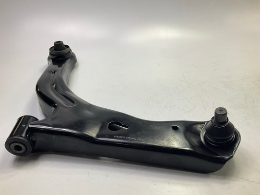 Trustar TK80398 Front Left Lower Suspension Control Arm & Ball Joint