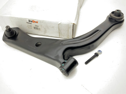Trustar TK80399 Front Right Lower Control Arm & Ball Joint