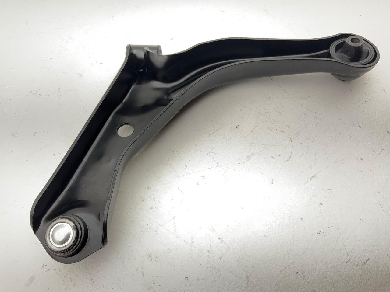 Trustar TK80399 Front Right Lower Control Arm & Ball Joint