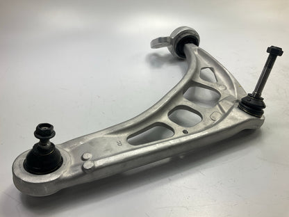 Trustar TK80528 Front Right Lower Suspension Control Arm & Ball Joint
