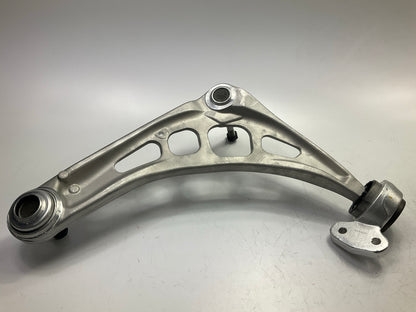 Trustar TK80528 Front Right Lower Suspension Control Arm & Ball Joint
