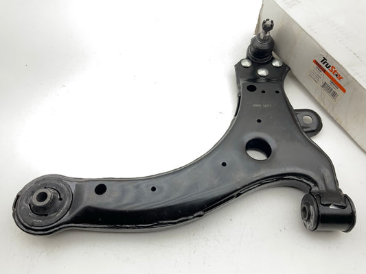 Trustar TK80538 Front Right Lower Control Arm And Ball Joint