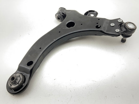 Trustar TK80538 Front Right Lower Control Arm And Ball Joint