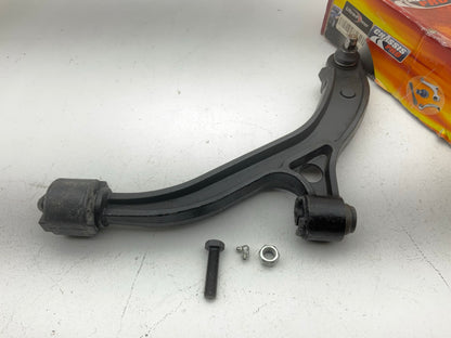 Trustar TK80634 Front Left Lower Suspension Control Arm & Ball Joint