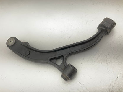 Trustar TK80634 Front Left Lower Suspension Control Arm & Ball Joint