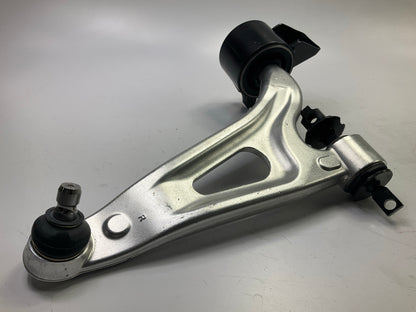 Trustar TK80724 Front Right Lower Control Arm 2004-2007 Ford Freestar, Monterey