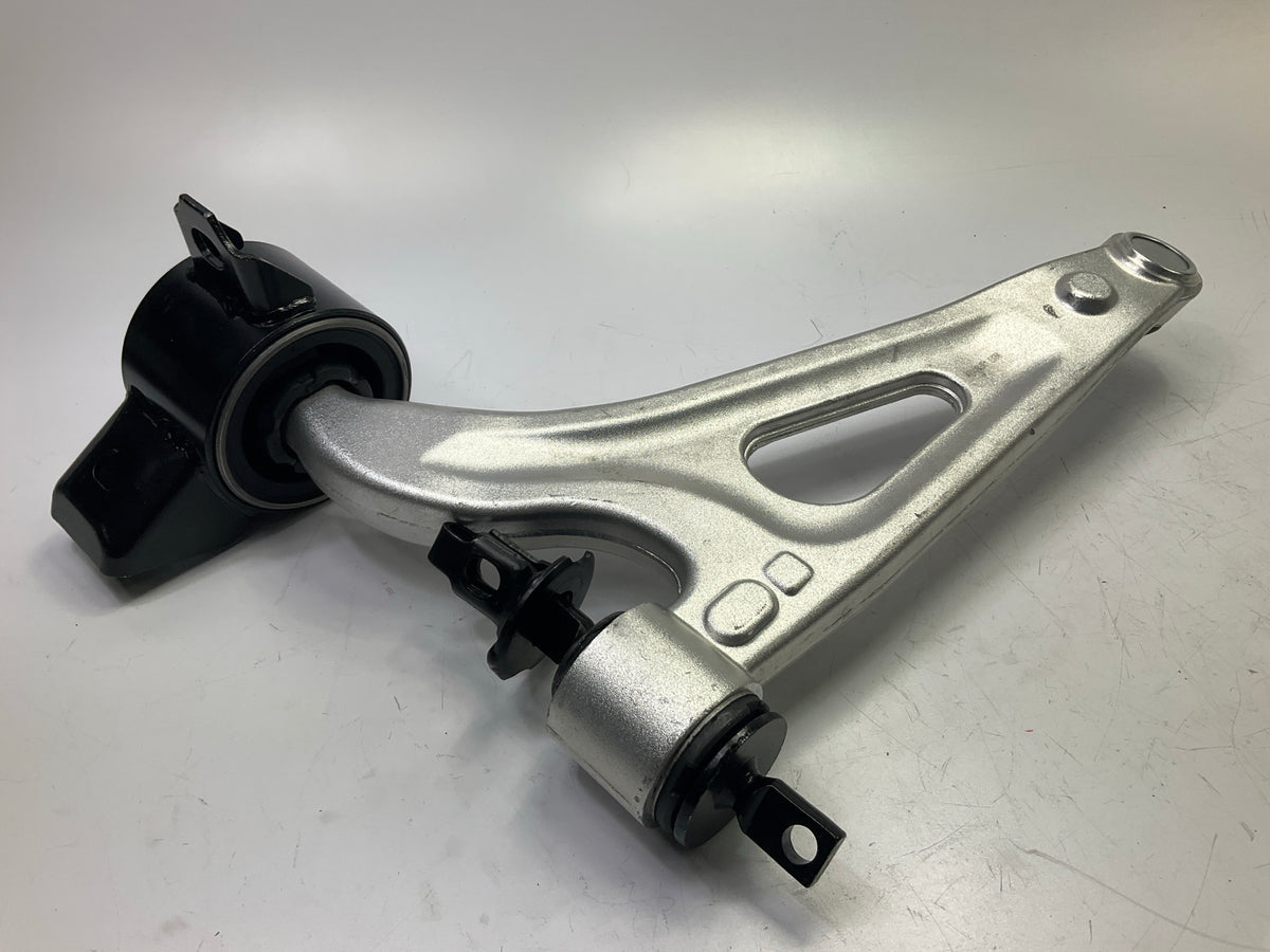 Trustar TK80724 Front Right Lower Control Arm 2004-2007 Ford Freestar, Monterey