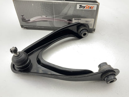 Trustar TK80883 Front Left Upper Control Arm And Ball Joint 1997-01 Honda CR-V