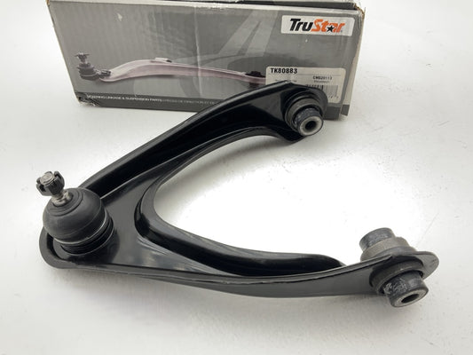 Trustar TK80883 Front Left Upper Control Arm And Ball Joint 1997-01 Honda CR-V