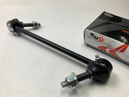 Trustar TK80899 Front Suspension Stabilizer Sway Bar Link Kit For 05-14 Mustang