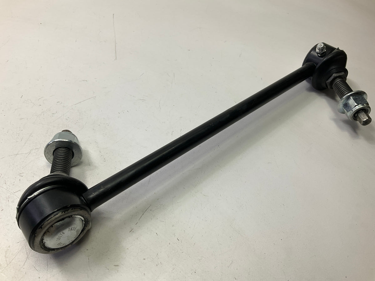 Trustar TK80899 Front Suspension Stabilizer Sway Bar Link Kit For 05-14 Mustang