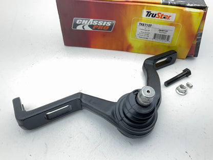 Trustar TK8710T Front Right Upper Suspension Control Arm And Ball Joint