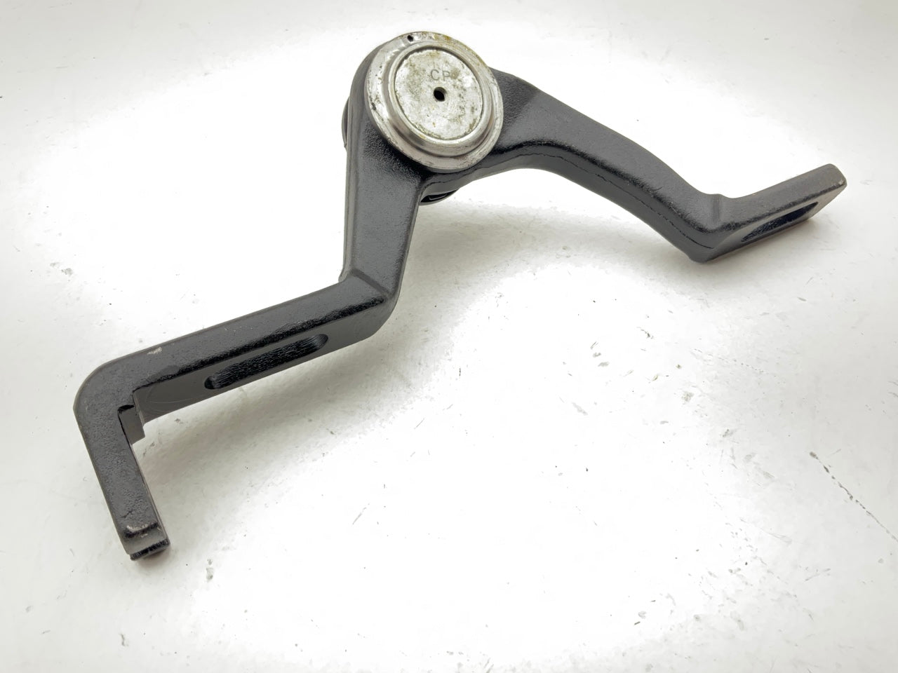 Trustar TK8710T Front Right Upper Suspension Control Arm And Ball Joint