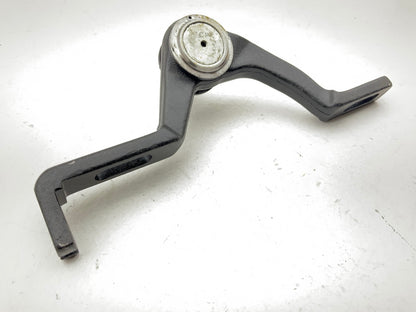 Trustar TK8710T Front Right Upper Suspension Control Arm And Ball Joint