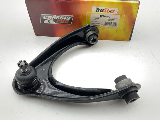 Trustar TK90450 Front Right Upper Control Arm And Ball Joint 1996-00 Honda Civic