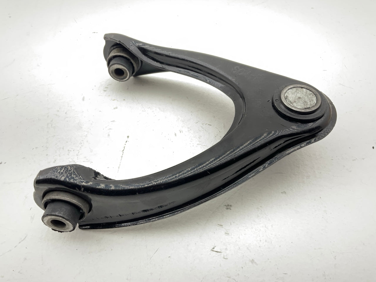 Trustar TK90450 Front Right Upper Control Arm And Ball Joint 1996-00 Honda Civic