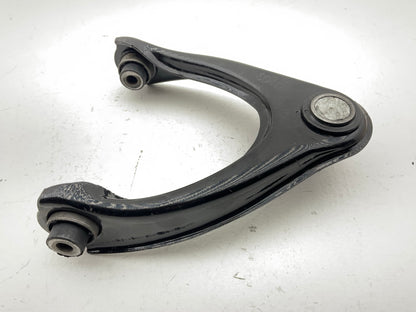 Trustar TK90450 Front Right Upper Control Arm And Ball Joint 1996-00 Honda Civic