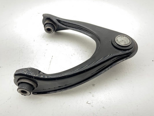 Trustar TK90450 Front Right Upper Control Arm And Ball Joint 1996-00 Honda Civic