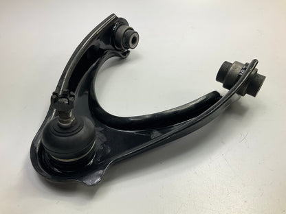 Trustar TK90451 Front Left Upper Suspension Control Arm & Ball Joint