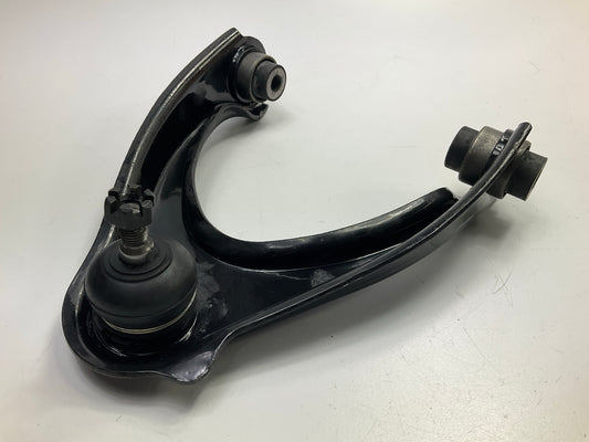 Trustar TK90451 Front Left Upper Suspension Control Arm & Ball Joint