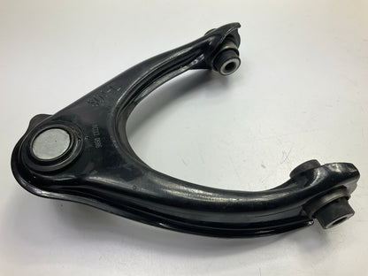 Trustar TK90451 Front Left Upper Suspension Control Arm & Ball Joint