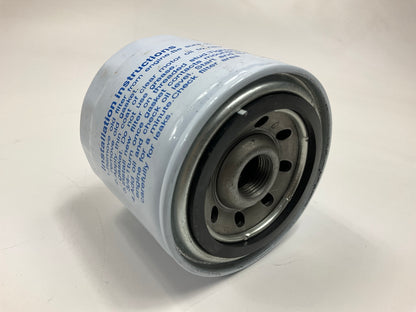 Trustar TO3985 Engine Oil Filter