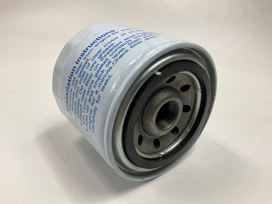 Trustar TO3985 Engine Oil Filter