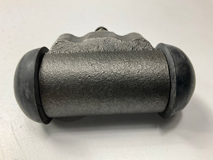 Trustar WC13637 Rear Left Drum Brake Wheel Cylinder