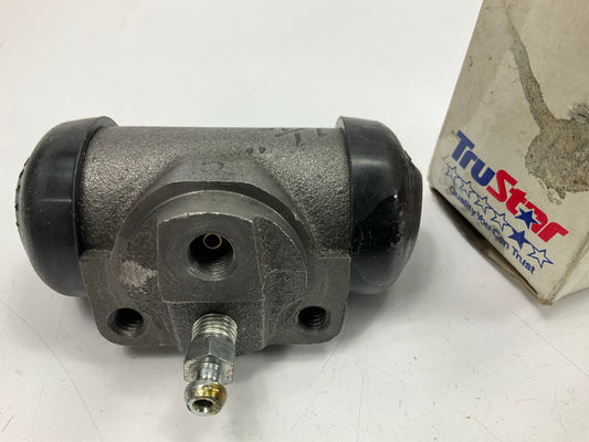 Trustar WC13709 Rear Drum Brake Wheel Cylinder
