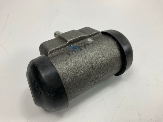Trustar WC13709 Rear Drum Brake Wheel Cylinder