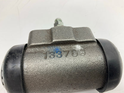Trustar WC13709 Rear Drum Brake Wheel Cylinder