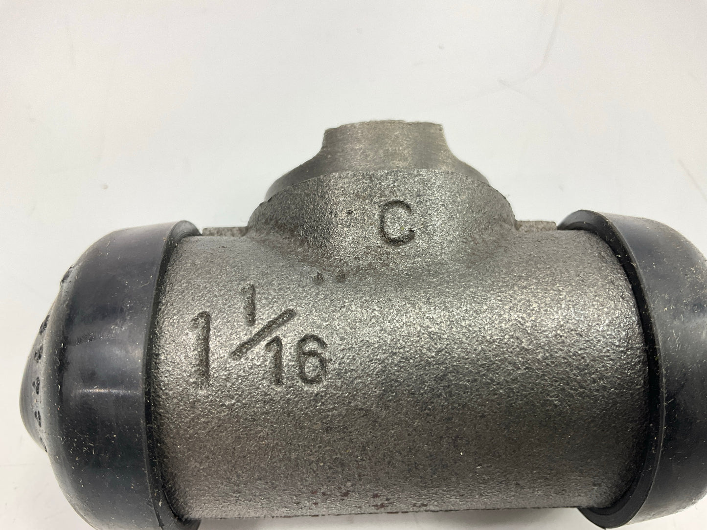 Trustar WC13709 Rear Drum Brake Wheel Cylinder
