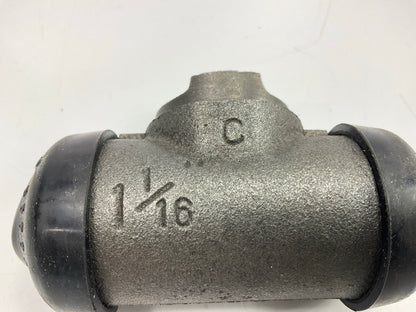 Trustar WC13709 Rear Drum Brake Wheel Cylinder