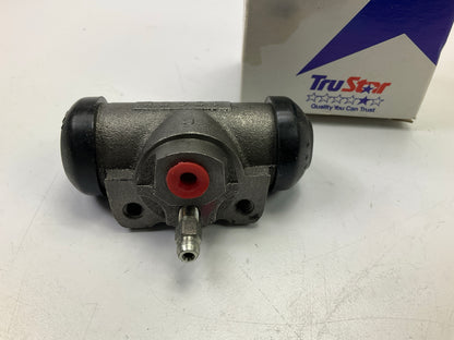 Trustar WC13825 Rear Brake Drum Wheel Cylinder