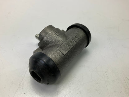 Trustar WC13825 Rear Brake Drum Wheel Cylinder
