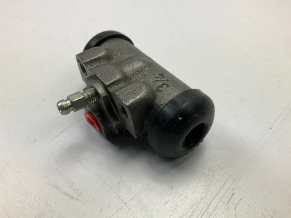 Trustar WC13825 Rear Brake Drum Wheel Cylinder